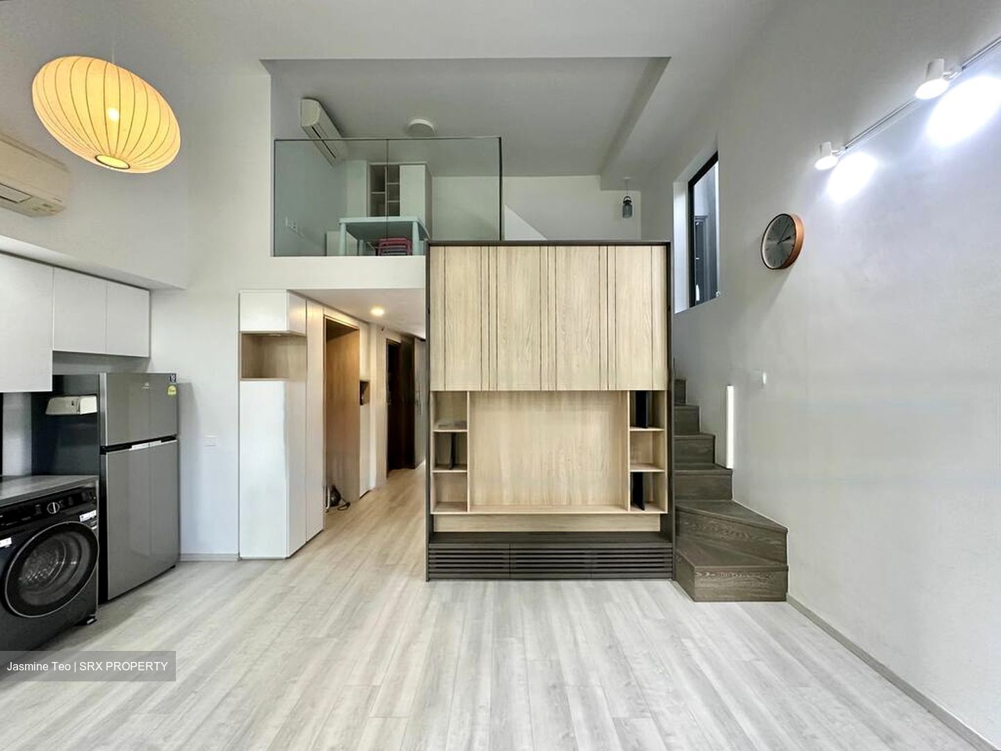 Riverbank @ Fernvale (D28), Condominium #561455471
